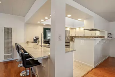 1451 W Willow Street, Stockton, CA 95203 - Photo 17