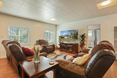 1451 W Willow Street, Stockton, CA 95203 - Photo 7