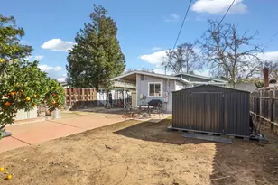 1451 W Willow St, Stockton, CA 95203 - Photo 37