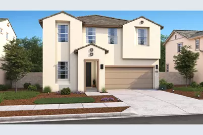 395 Glass Beach Drive, Lathrop, CA 95330 - Photo 1