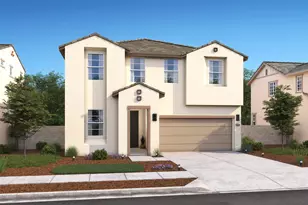 395 Glass Beach Dr, Lathrop, CA 95330 - Photo 1