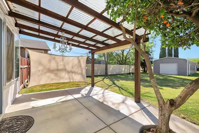 5664 Riverside Drive, Olivehurst, CA 95961 - Photo 45