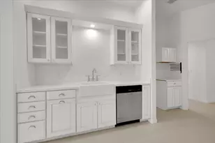 5664 Riverside Dr, Olivehurst, CA 95961 - Photo 33