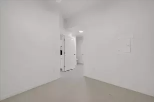 5664 Riverside Dr, Olivehurst, CA 95961 - Photo 41