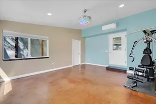 5664 Riverside Dr, Olivehurst, CA 95961 - Photo 25