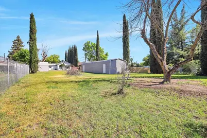 5664 Riverside Drive, Olivehurst, CA 95961 - Photo 53