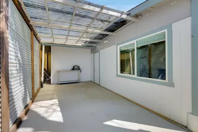 5664 Riverside Drive, Olivehurst, CA 95961 - Photo 59