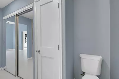 5664 Riverside Drive, Olivehurst, CA 95961 - Photo 39