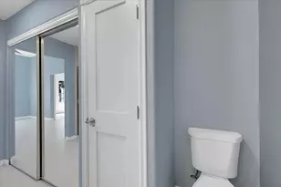 5664 Riverside Dr, Olivehurst, CA 95961 - Photo 39