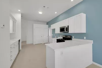 5664 Riverside Drive, Olivehurst, CA 95961 - Photo 29