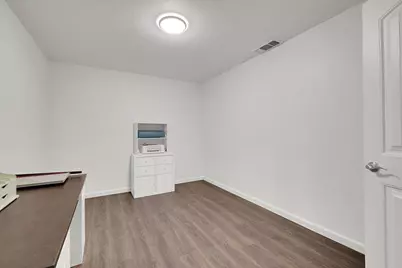 5664 Riverside Drive, Olivehurst, CA 95961 - Photo 19