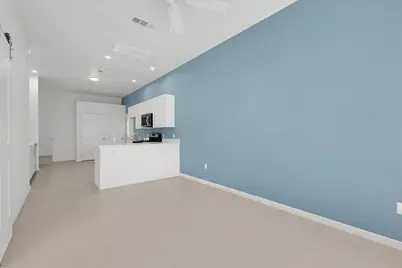 5664 Riverside Drive, Olivehurst, CA 95961 - Photo 27