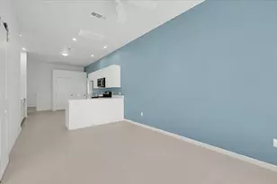 5664 Riverside Dr, Olivehurst, CA 95961 - Photo 27