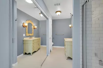 5664 Riverside Drive, Olivehurst, CA 95961 - Photo 37