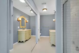 5664 Riverside Dr, Olivehurst, CA 95961 - Photo 37