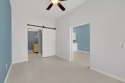 5664 Riverside Drive, Olivehurst, CA 95961 - Photo 35