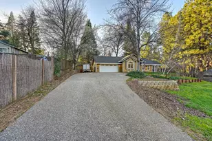 15326 Stinson Dr, Grass Valley, CA 95949 - Photo 43