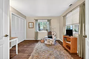 15326 Stinson Dr, Grass Valley, CA 95949 - Photo 19