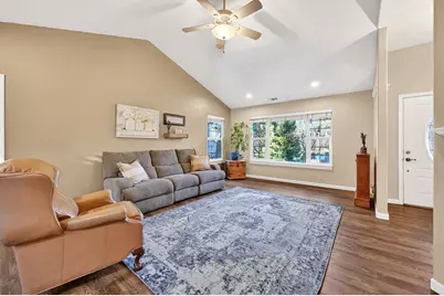 15326 Stinson Drive, Grass Valley, CA 95949 - Photo 9