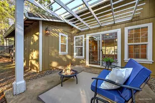 15326 Stinson Dr, Grass Valley, CA 95949 - Photo 29