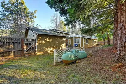 15326 Stinson Drive, Grass Valley, CA 95949 - Photo 35