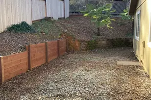 15326 Stinson Dr, Grass Valley, CA 95949 - Photo 47