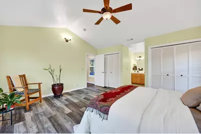 15326 Stinson Drive, Grass Valley, CA 95949 - Photo 21