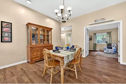 15326 Stinson Drive, Grass Valley, CA 95949 - Photo 15