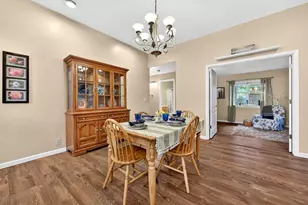 15326 Stinson Dr, Grass Valley, CA 95949 - Photo 15