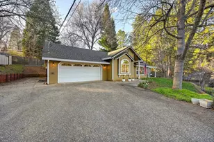 15326 Stinson Dr, Grass Valley, CA 95949 - Photo 3