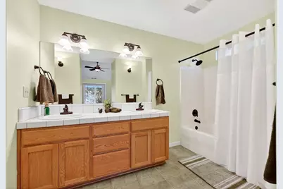 15326 Stinson Drive, Grass Valley, CA 95949 - Photo 23