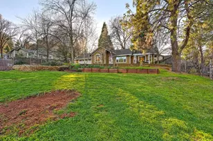 15326 Stinson Dr, Grass Valley, CA 95949 - Photo 39