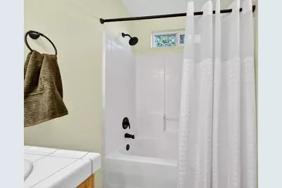 15326 Stinson Drive, Grass Valley, CA 95949 - Photo 19