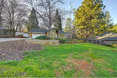 15326 Stinson Drive, Grass Valley, CA 95949 - Photo 39