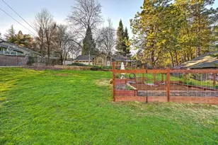 15326 Stinson Dr, Grass Valley, CA 95949 - Photo 33