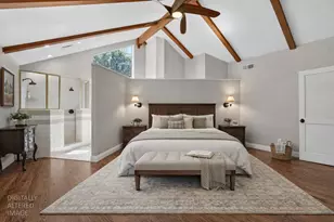 2195 Double O Mine Trail, Cool, CA 95614 - Photo 5