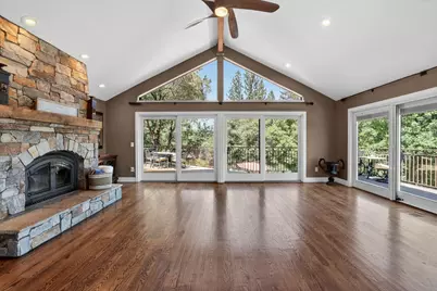 2195 Double O Mine Trail, Cool, CA 95614 - Photo 17