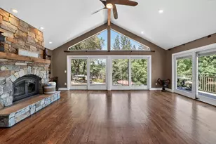 2195 Double O Mine Trail, Cool, CA 95614 - Photo 17