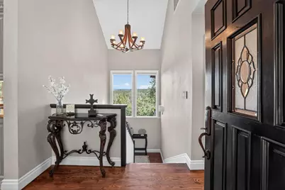 2195 Double O Mine Trail, Cool, CA 95614 - Photo 9