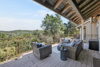 2195 Double O Mine Trail, Cool, CA 95614 - Photo 45