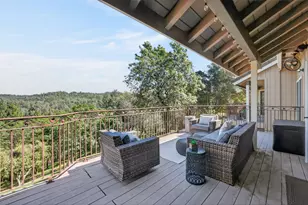 2195 Double O Mine Trail, Cool, CA 95614 - Photo 45