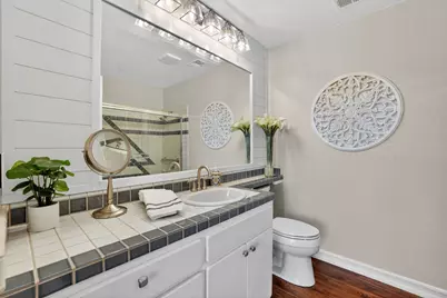 2195 Double O Mine Trail, Cool, CA 95614 - Photo 33