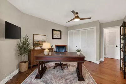 2195 Double O Mine Trail, Cool, CA 95614 - Photo 19