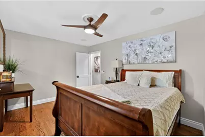 2195 Double O Mine Trail, Cool, CA 95614 - Photo 23