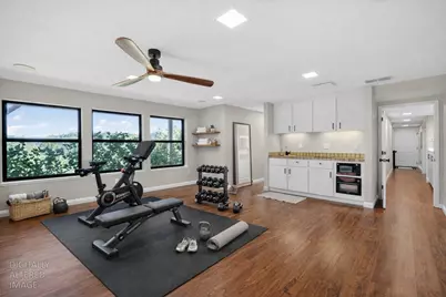 2195 Double O Mine Trail, Cool, CA 95614 - Photo 7