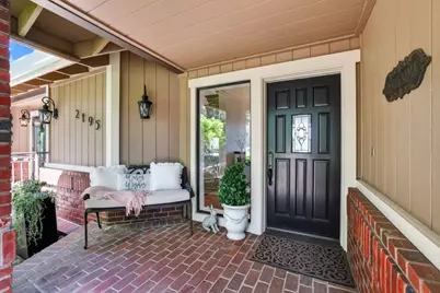 2195 Double O Mine Trail, Cool, CA 95614 - Photo 49