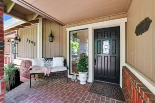 2195 Double O Mine Trail, Cool, CA 95614 - Photo 49