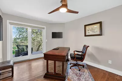 2195 Double O Mine Trail, Cool, CA 95614 - Photo 21