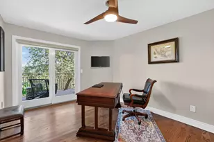 2195 Double O Mine Trail, Cool, CA 95614 - Photo 21