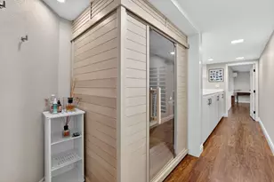 2195 Double O Mine Trail, Cool, CA 95614 - Photo 31